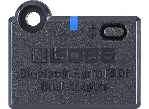 <b>BOSS BT-DUAL Adaptador Wireless Bluetooth Audio e MIDI para produtos BOSS e Roland BEST-SELLER</b> <b>BOSS BT-DUAL Adaptador Wireless Bluetooth Audio e MIDI para produtos BOSS e Roland BEST-SELLER</b>